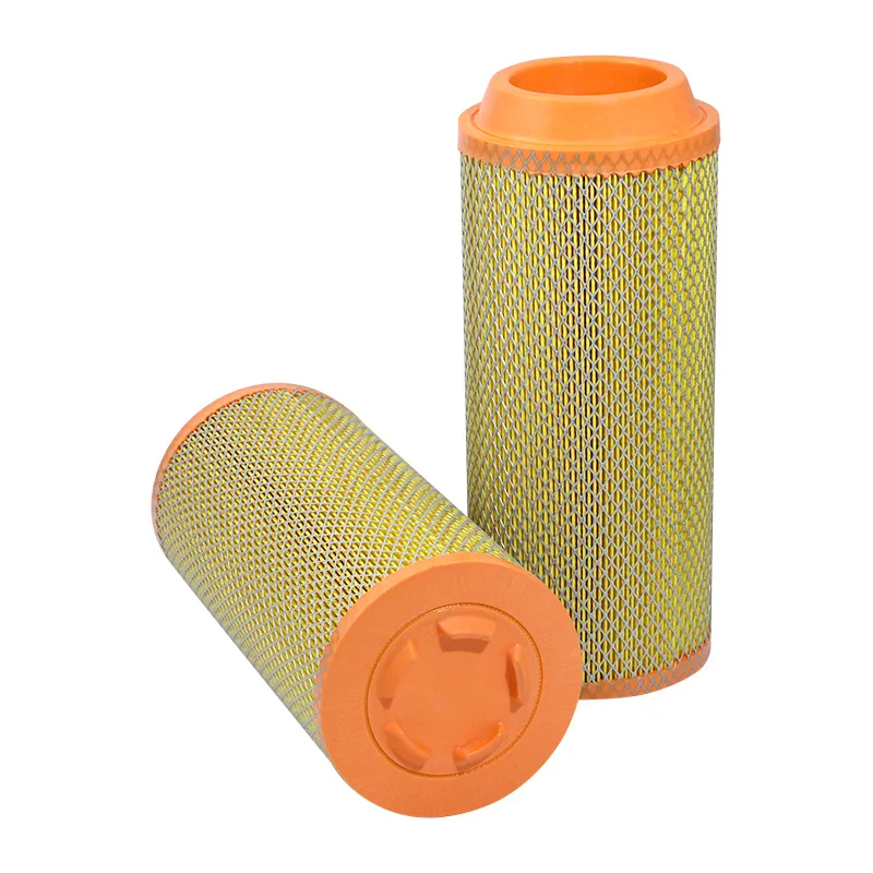 SL8363/3 SF Filter