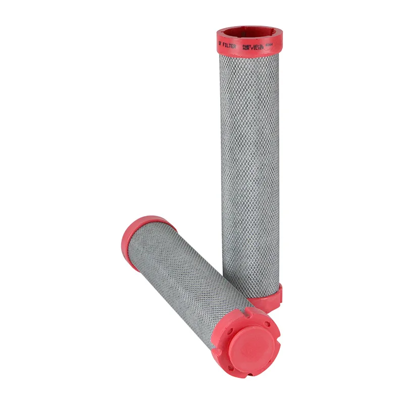 SL8364 SF Filter