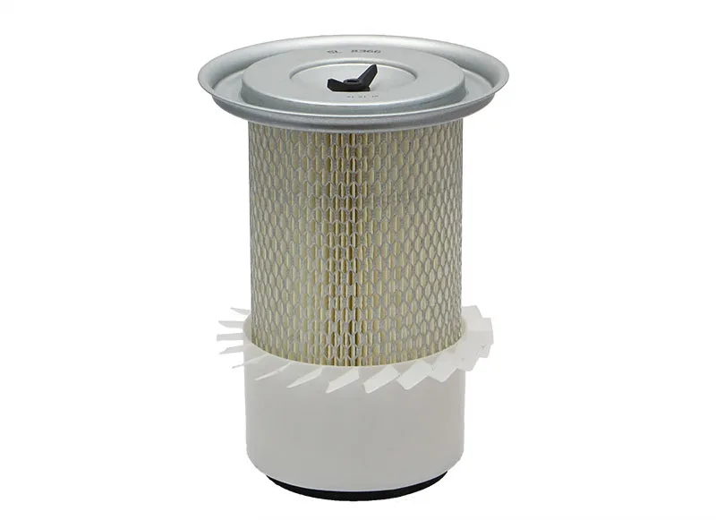 SL8366 SF Filter