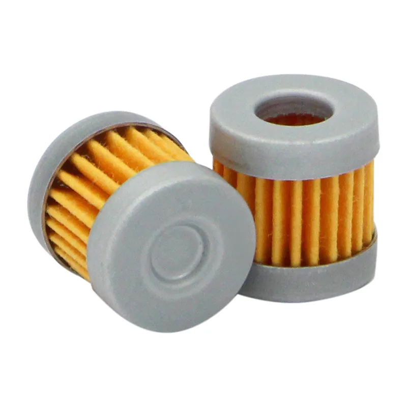 SL8373 SF Filter