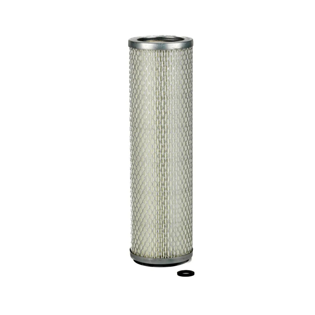 SL8378 SF Filter