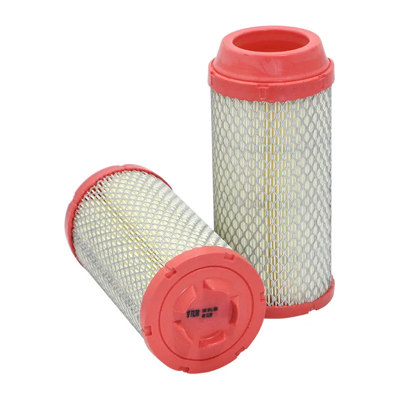 SL8384 SF Filter