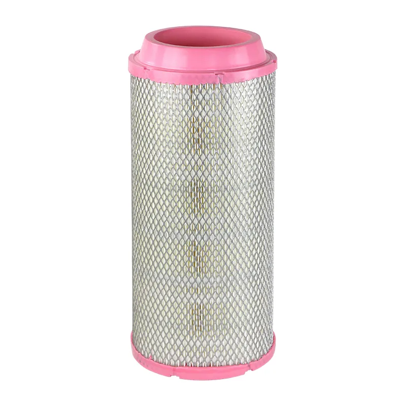 SL8388 SF Filter