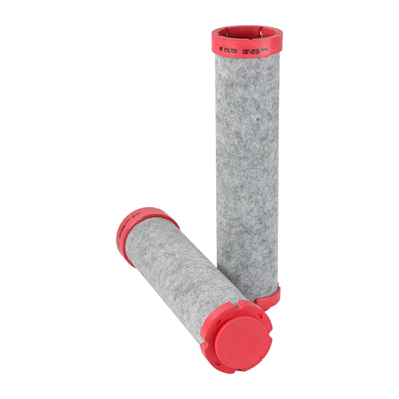 SL8389 SF Filter