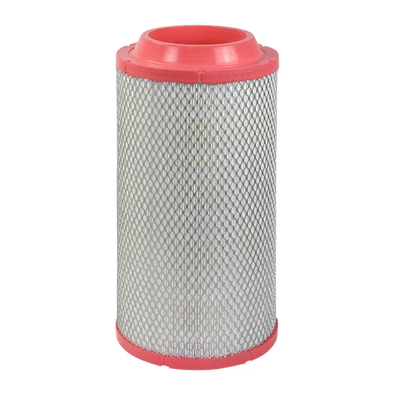 SL8390 SF Filter