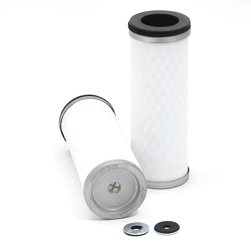 SL8395 SF Filter