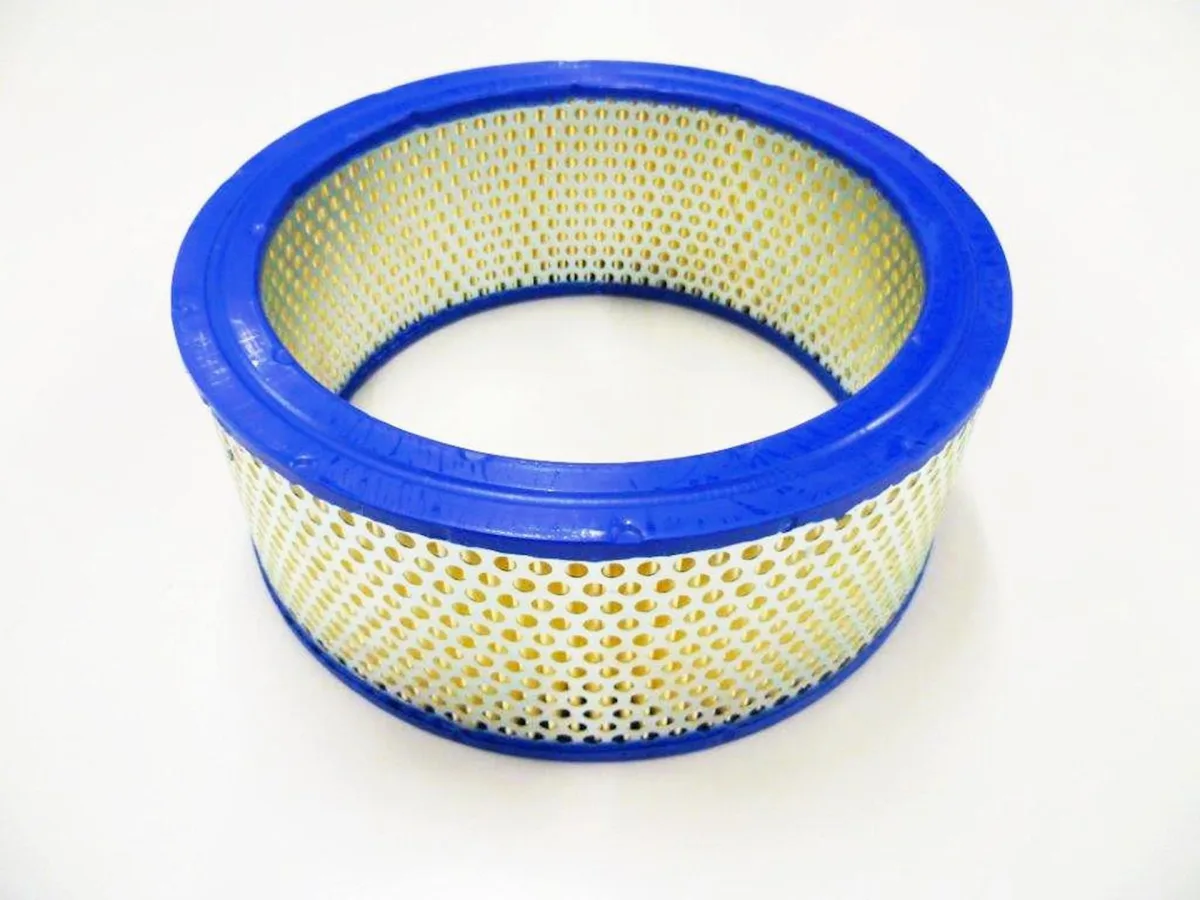 SL8396 SF Filter