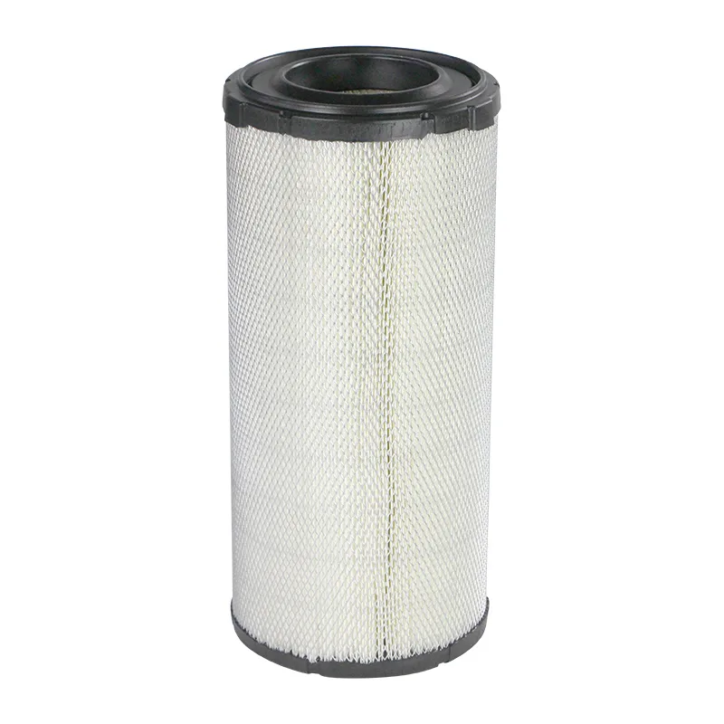 SL8399 SF Filter