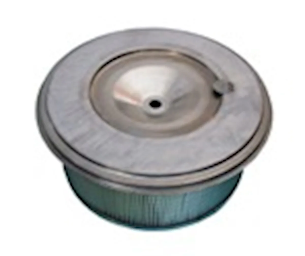 SL8413 SF Filter