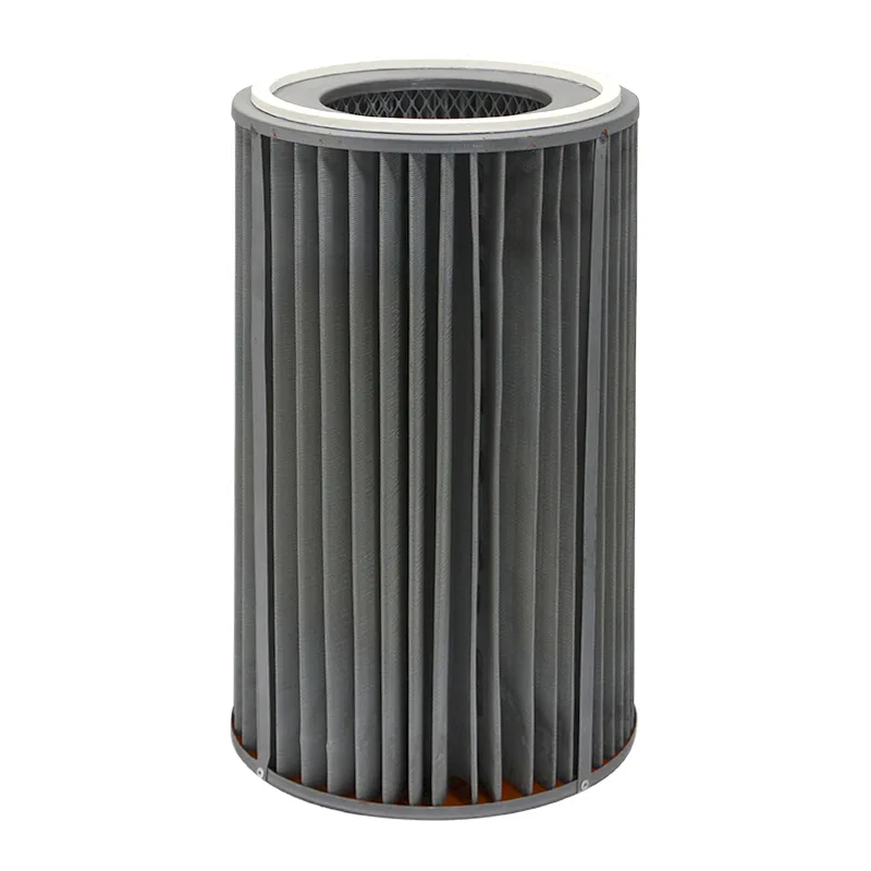 SL8416 SF Filter