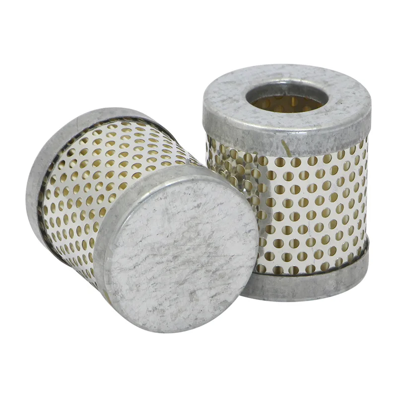 SL8425 SF Filter