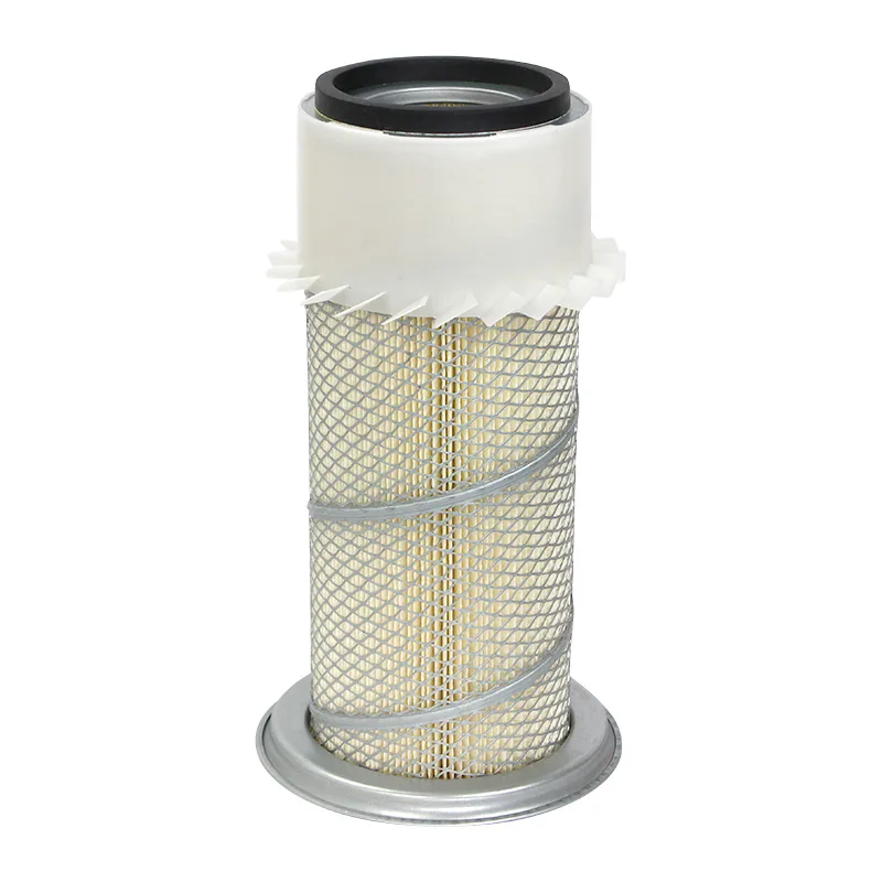 SL8428 SF Filter
