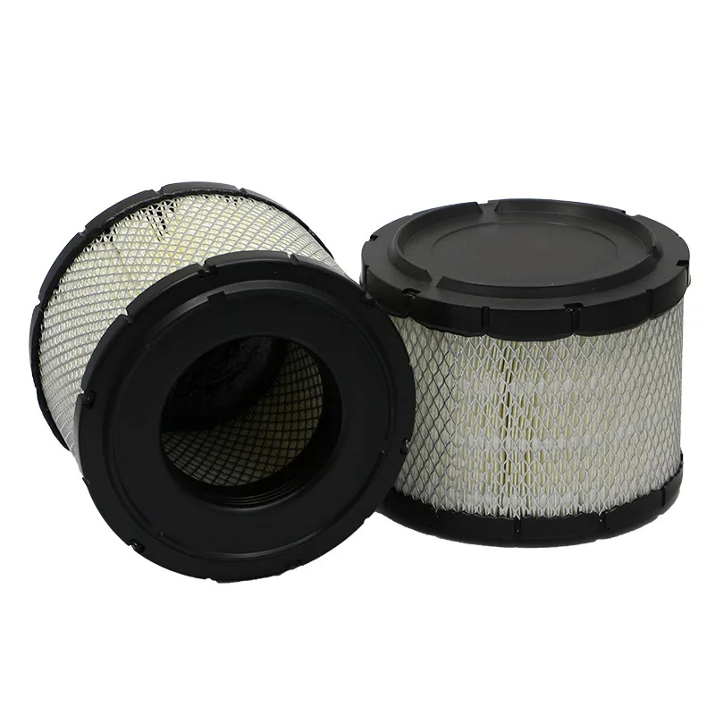 SL8430 SF Filter