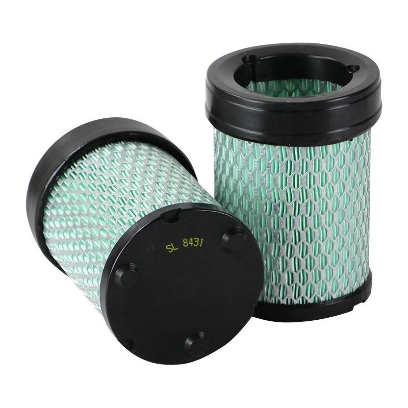 SL8431 SF Filter