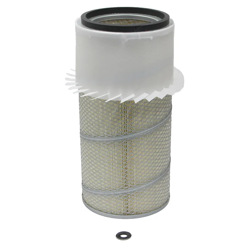 SL8435 SF Filter