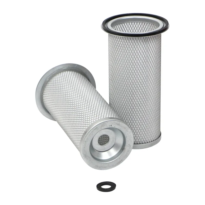 SL8436 SF Filter