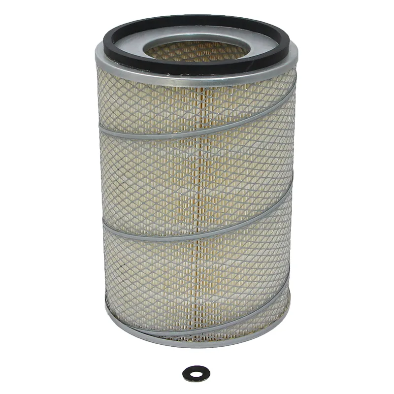 SL8442 SF Filter
