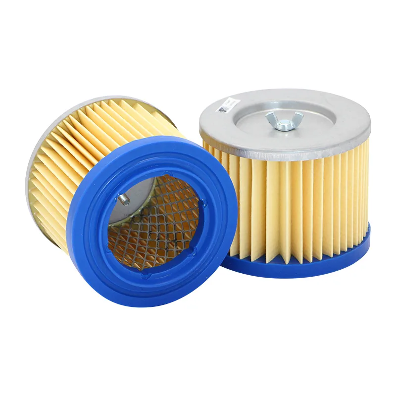 SL8446 SF Filter