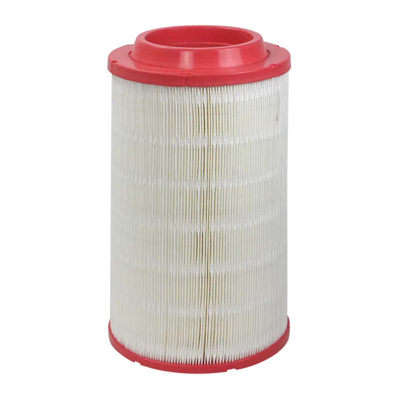 SL8447 SF Filter