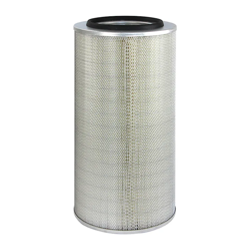 SL8453 SF Filter
