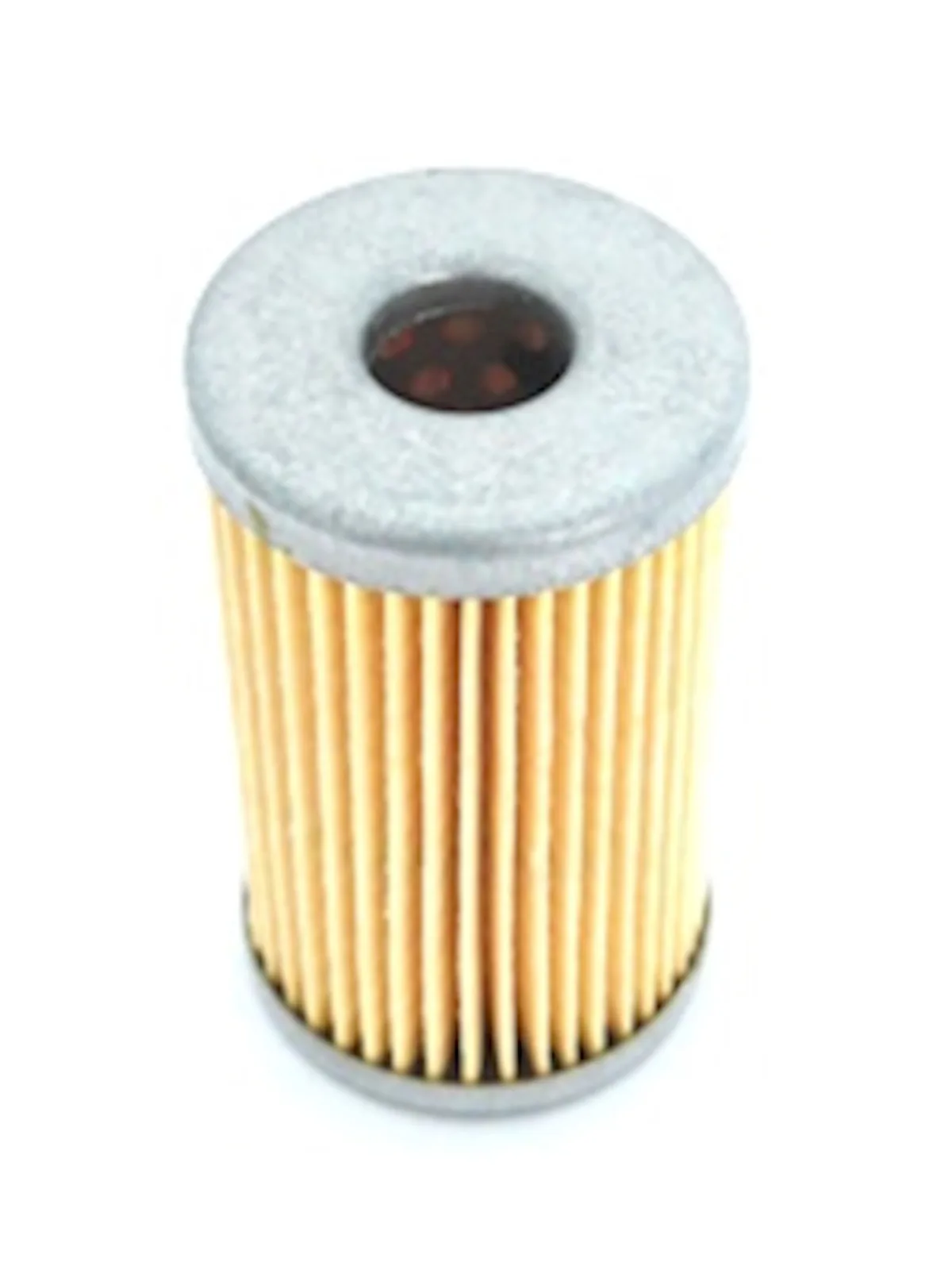 SL8467 SF Filter