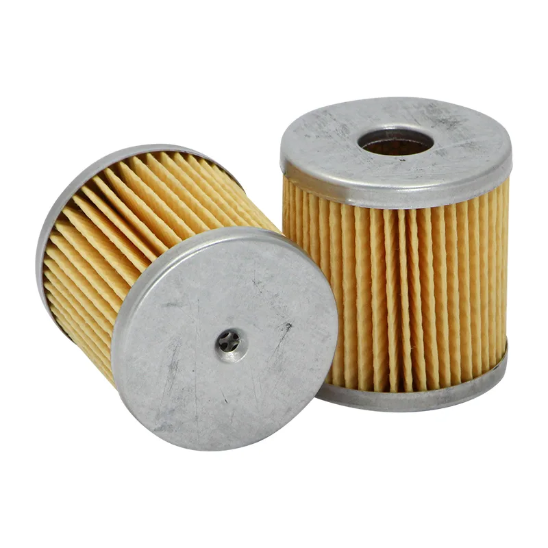 SL8468 SF Filter