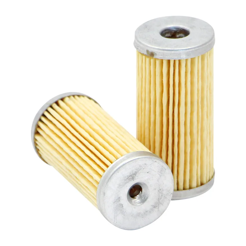 SL8469 SF Filter