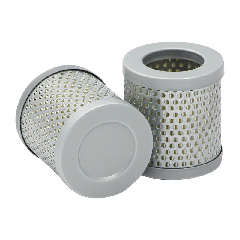 SL8471 SF Filter