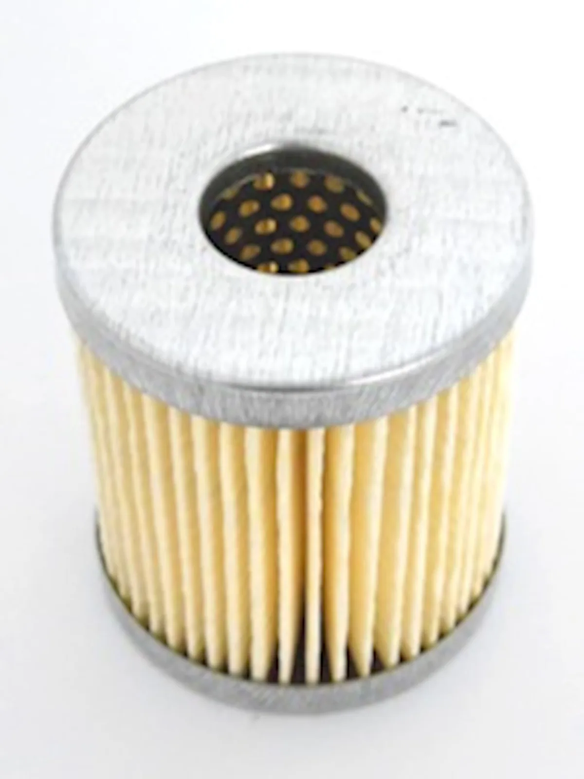 SL8472 SF Filter