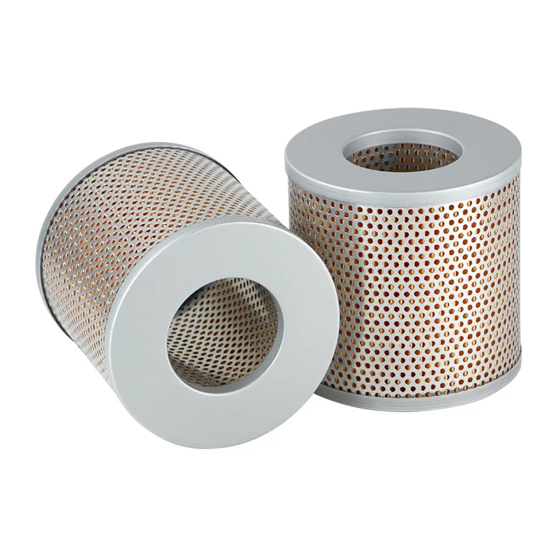 SL8475 SF Filter