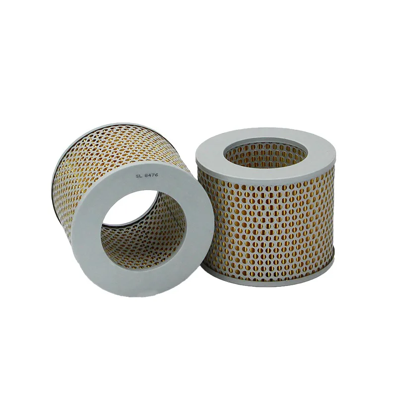 SL8476 SF Filter