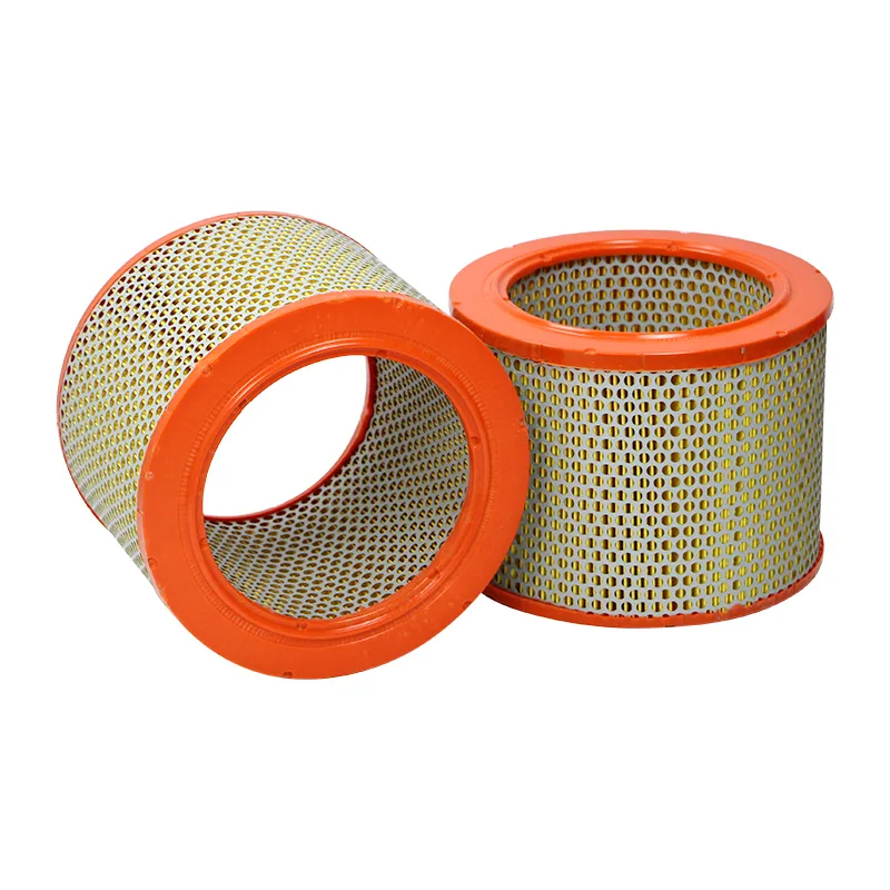 SL8477 SF Filter