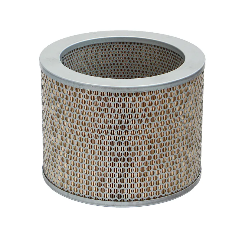 SL8479 SF Filter