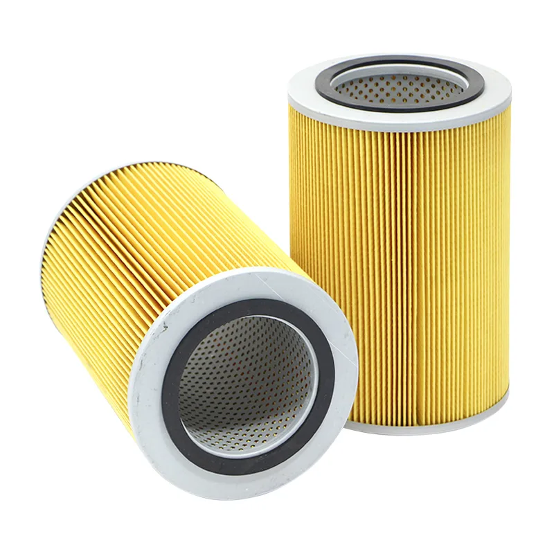 SL8480 SF Filter