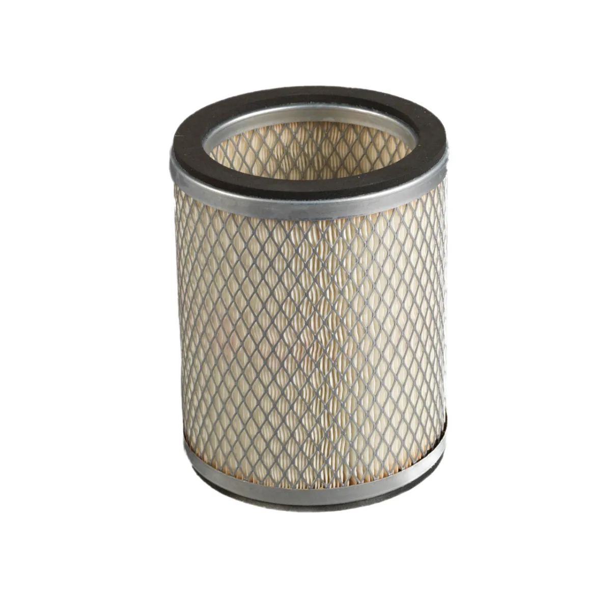 SL8481 SF Filter