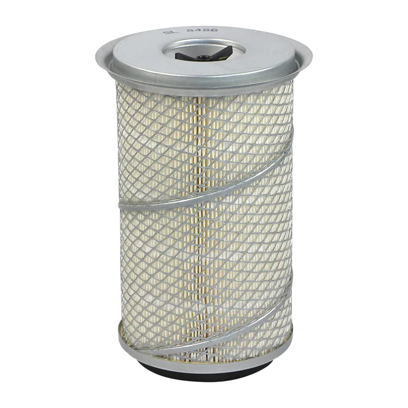 SL8486 SF Filter
