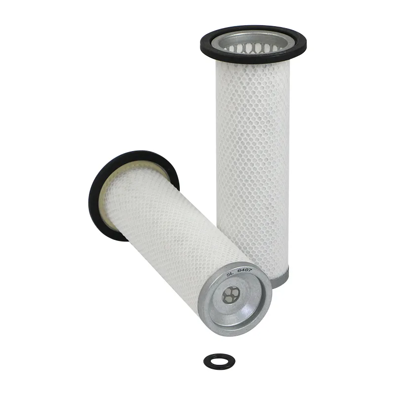 SL8487 SF Filter