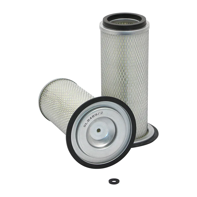 SL8489/2 SF Filter