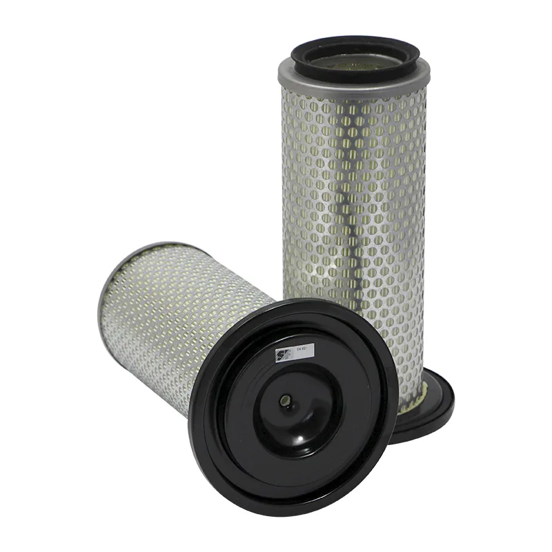 SL8489 SF Filter