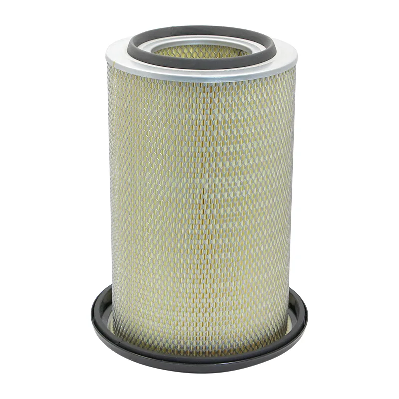 SL8493 SF Filter