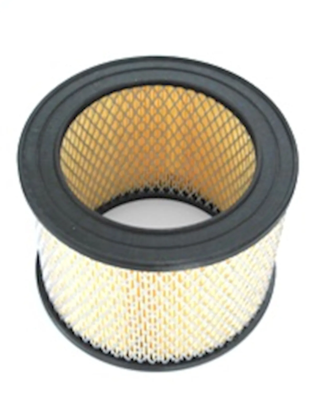 SL8494 SF Filter