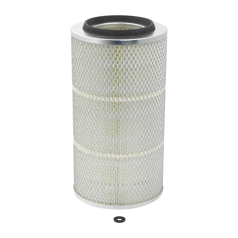 SL8495 SF Filter