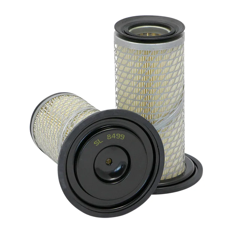 SL8499 SF Filter