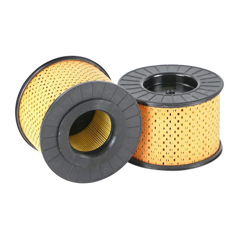 SL8510/1 SF Filter