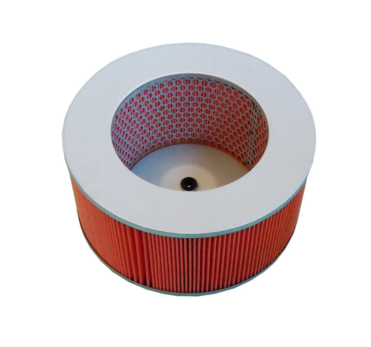SL8539 SF Filter
