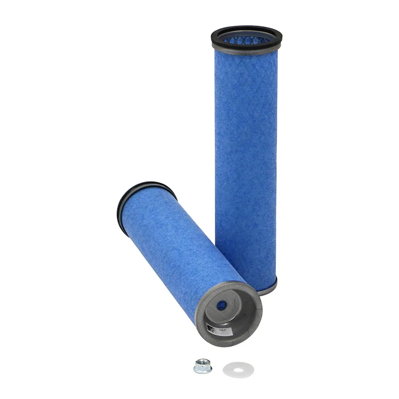 SL8550 SF Filter