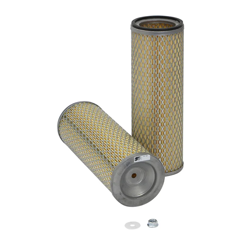 SL8552 SF Filter