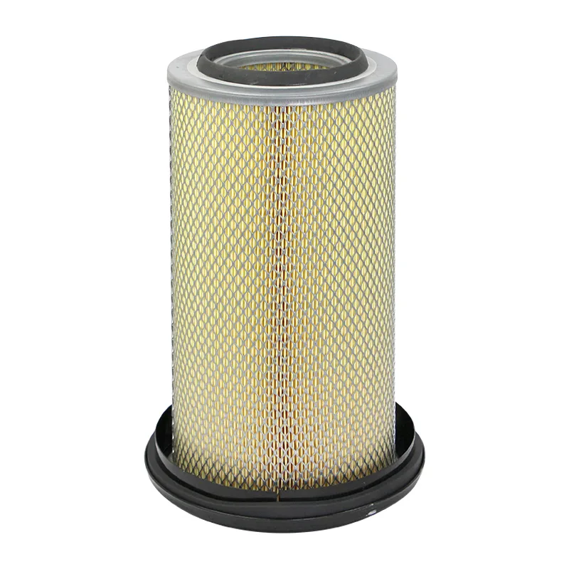 SL8554 SF Filter