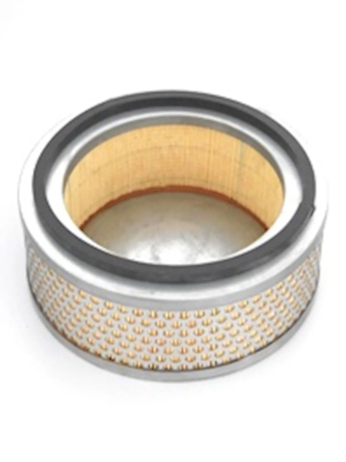 SL8561 SF Filter