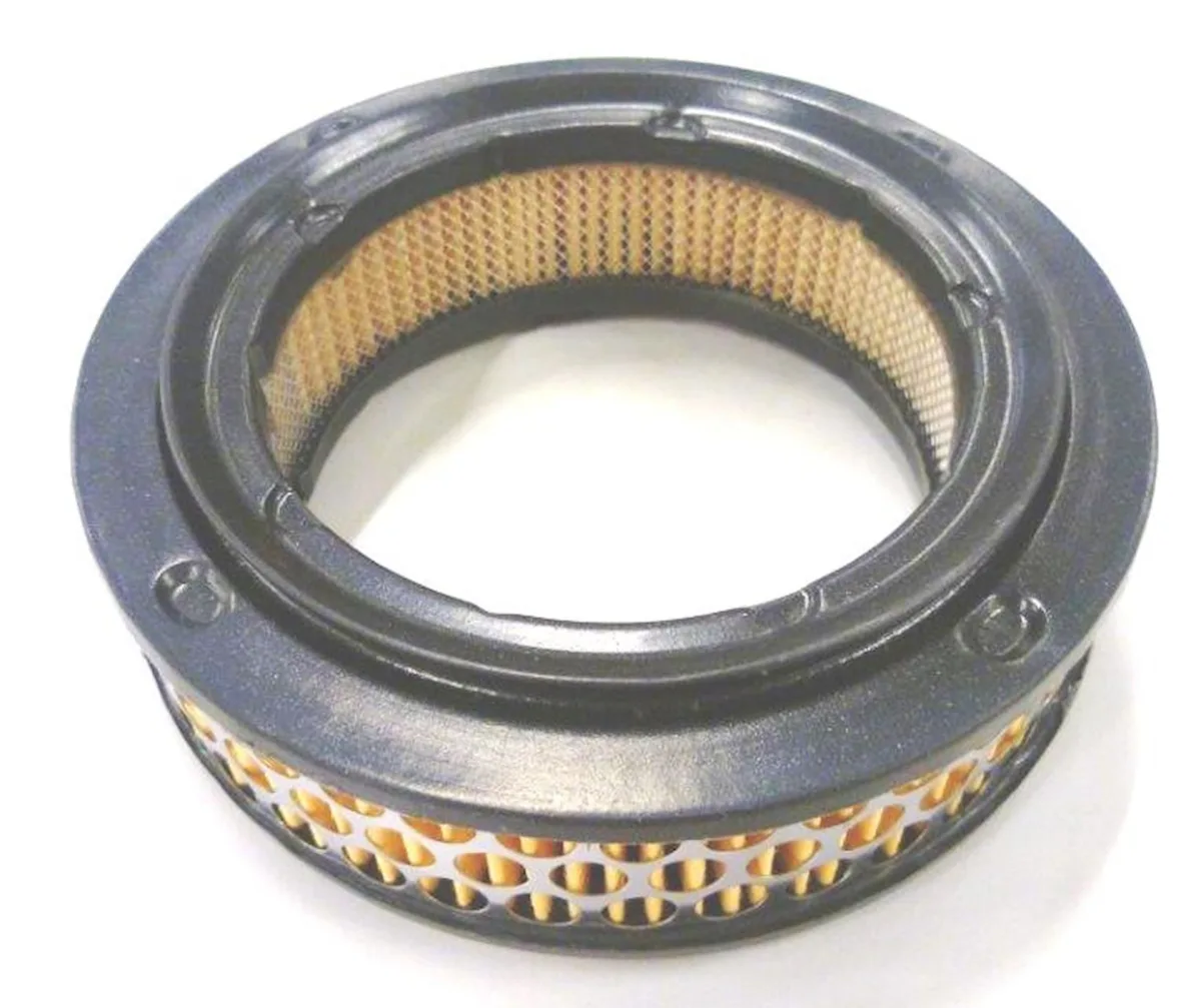 SL8570 SF Filter
